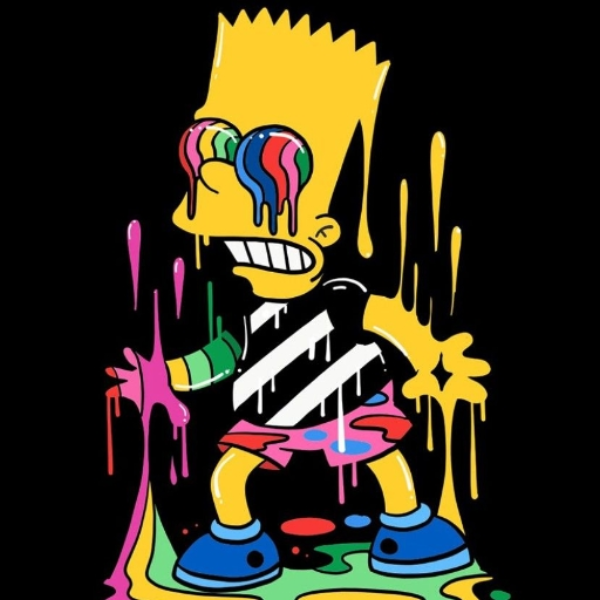 Big Drip
