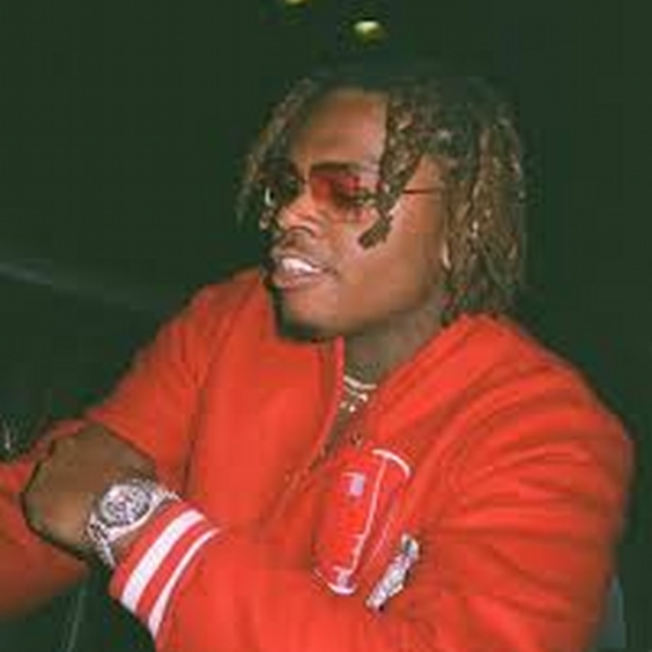 VVS