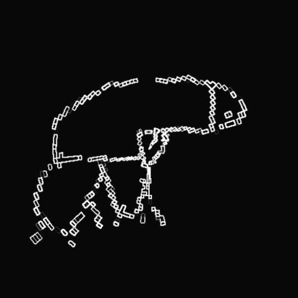 Glockman Trollo