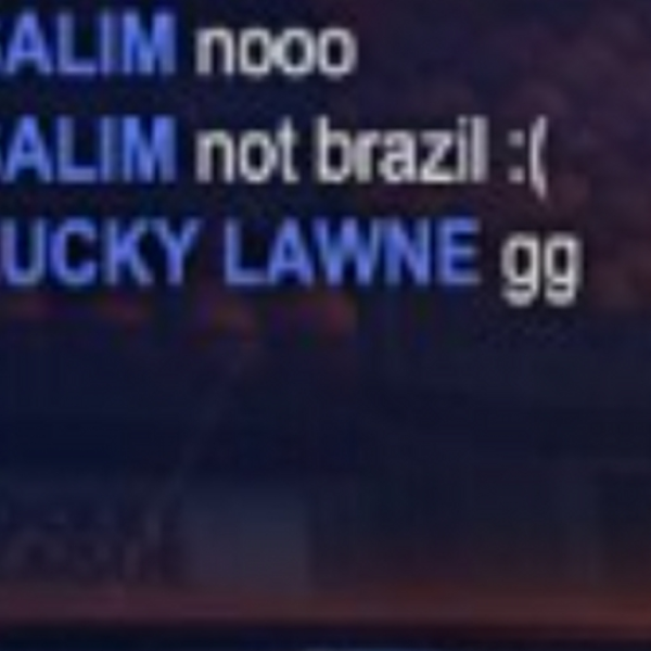 BRRAAAA7-1LLLLLL
