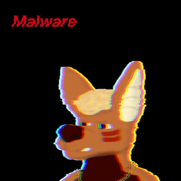 malware