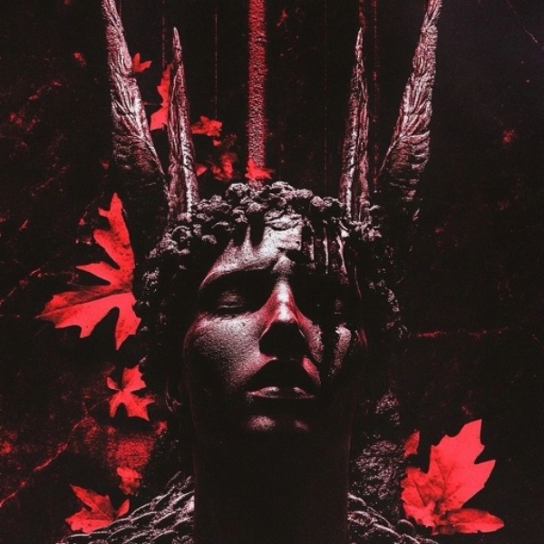 HELLBOUND
