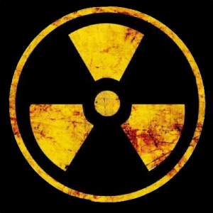 WMD