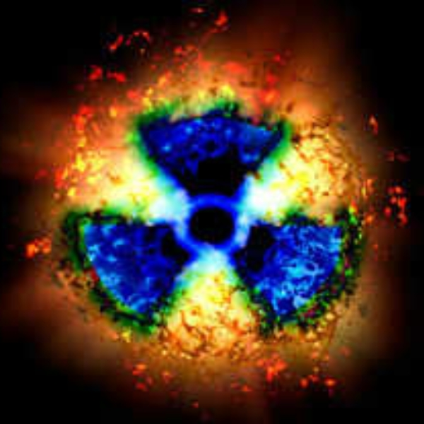 WMD