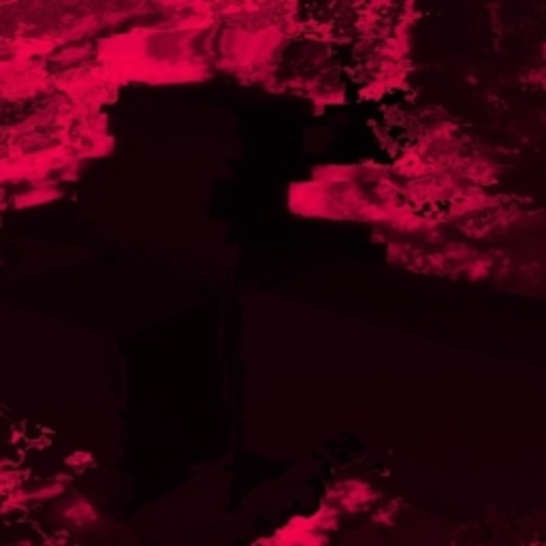 THEME A (Remastered)