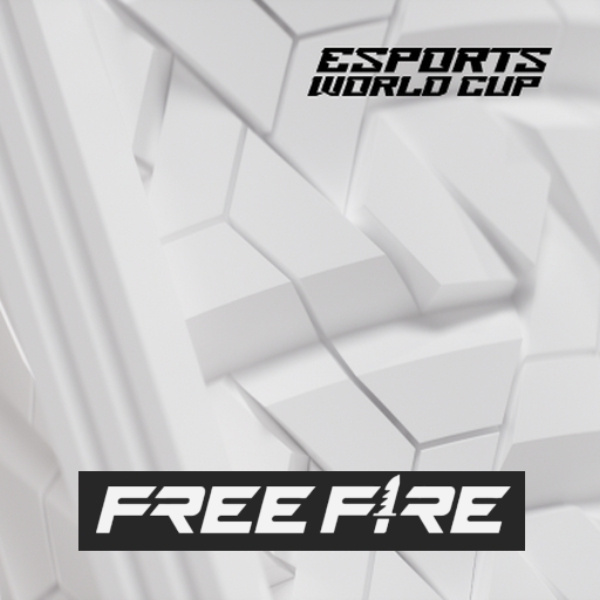 Free Fire (brainwalker`s Remix)