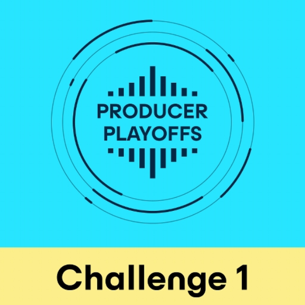 Producer Playoffs day 1
