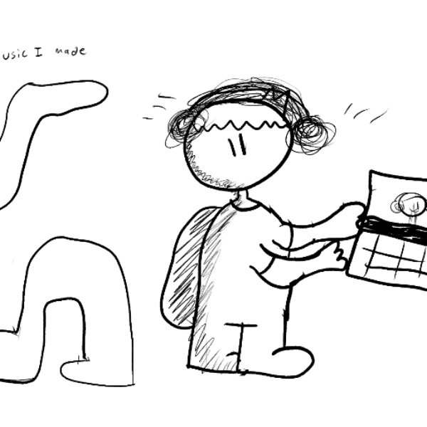 Sick beatz