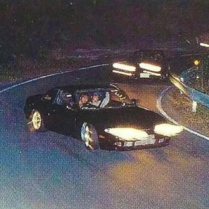phonk attempt 2