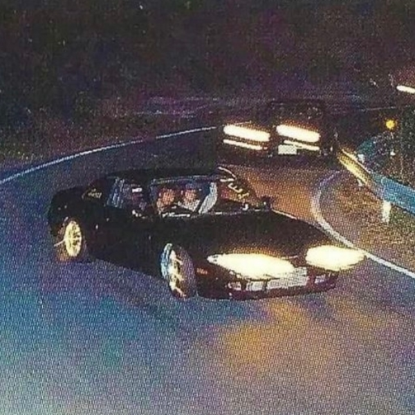 phonk attempt 2