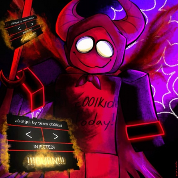 web RUN