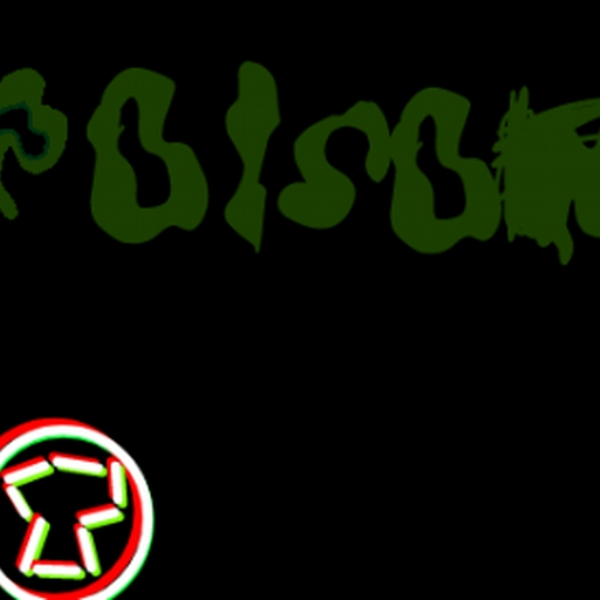 Poison - Toxic