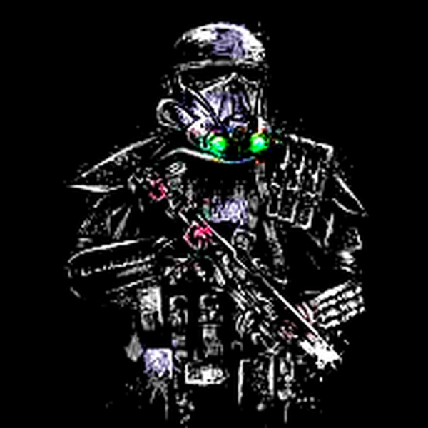 lazer