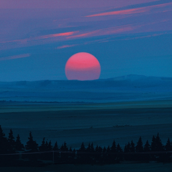 [edit]