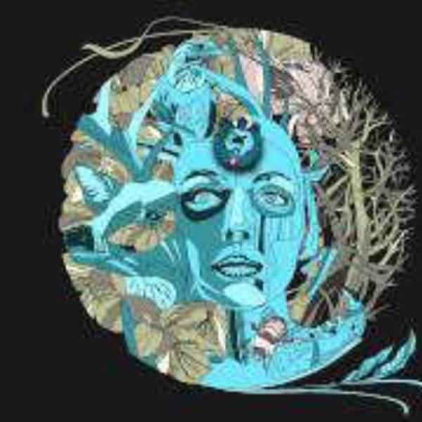 WOBBLECRAFT - PROJECT PLAYHOUSE (ORIGINAL MIX)