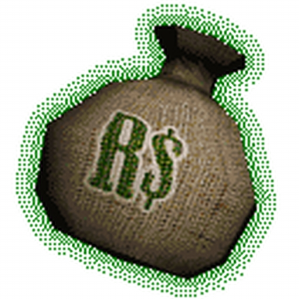 how to make roubx free working 2025
