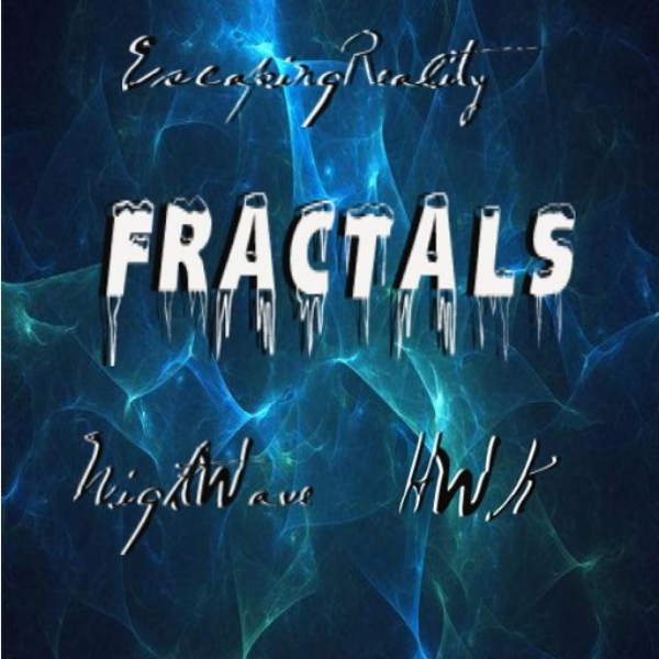 Fractals
