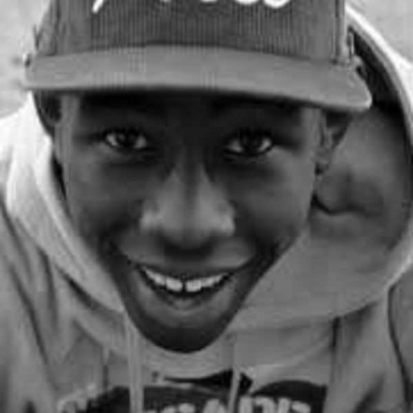 Wolf Haley's Yonkers Remix