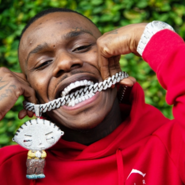 [FREE] Dababy x Offset "Air Forces" ( Prod. By Sensei )