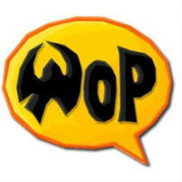 wop