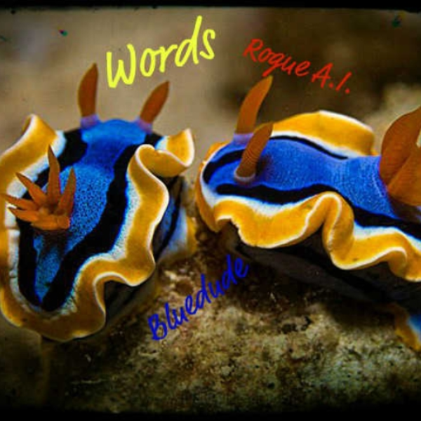 Words