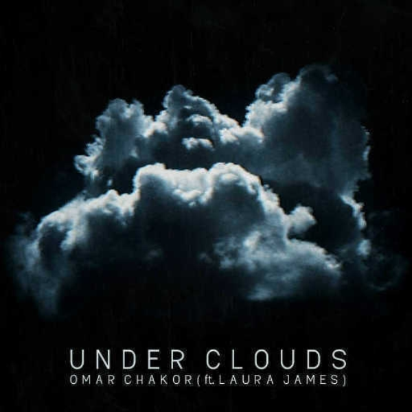 Under Clouds (Feat.Laura James)