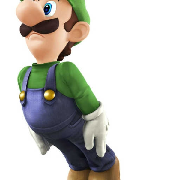 Super Smash Hoes Naaaaah