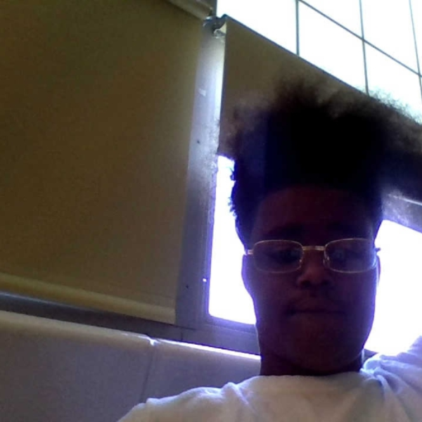 work in the kinchin