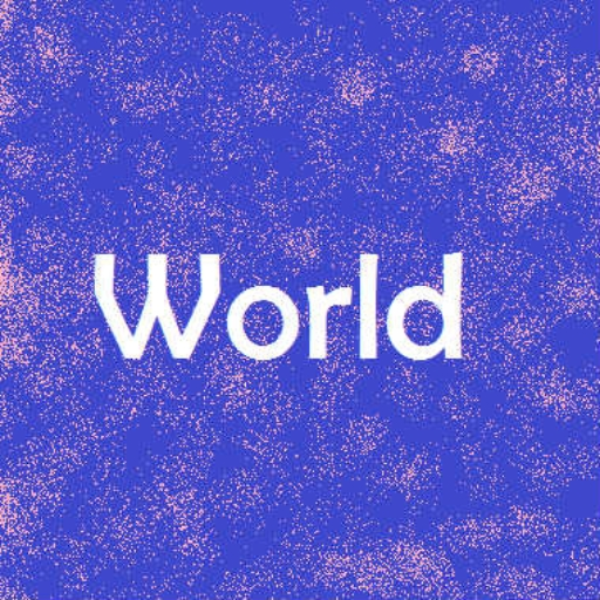 World