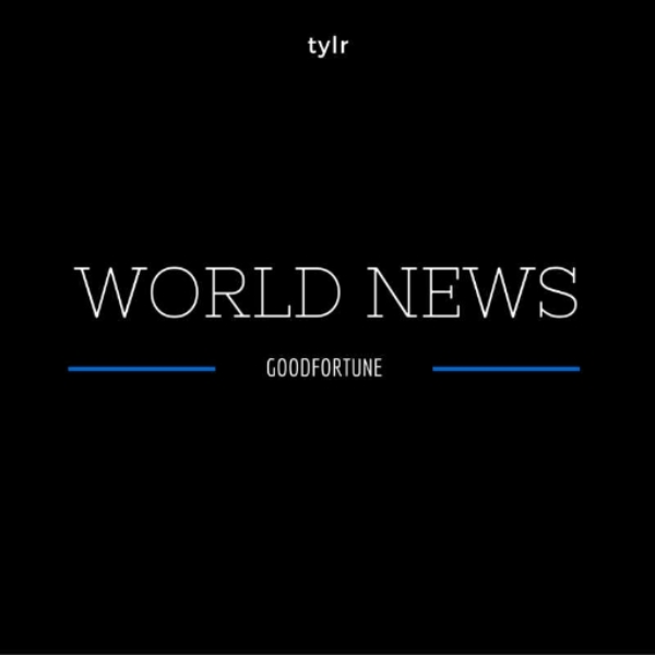 world news