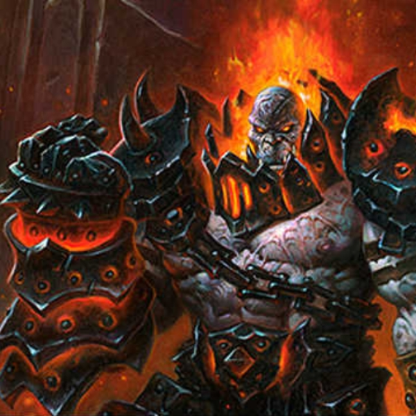 world of warstep