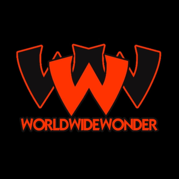 World War Won