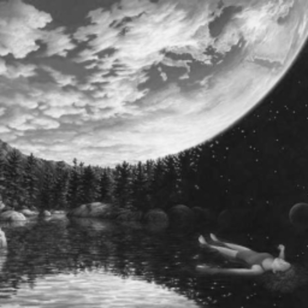 worlds encompassed (reupload)