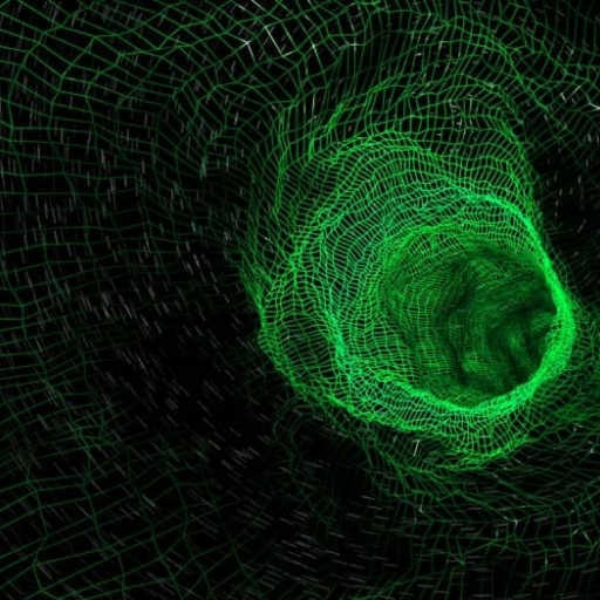 Wormhole 2.0 (Fixed)