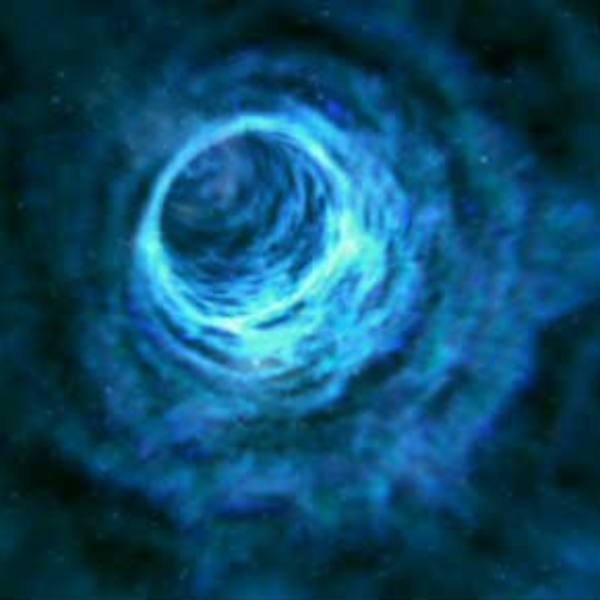 Wormhole 3.0