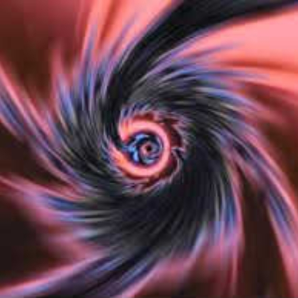 Wormhole: A Journey Across Space and Time