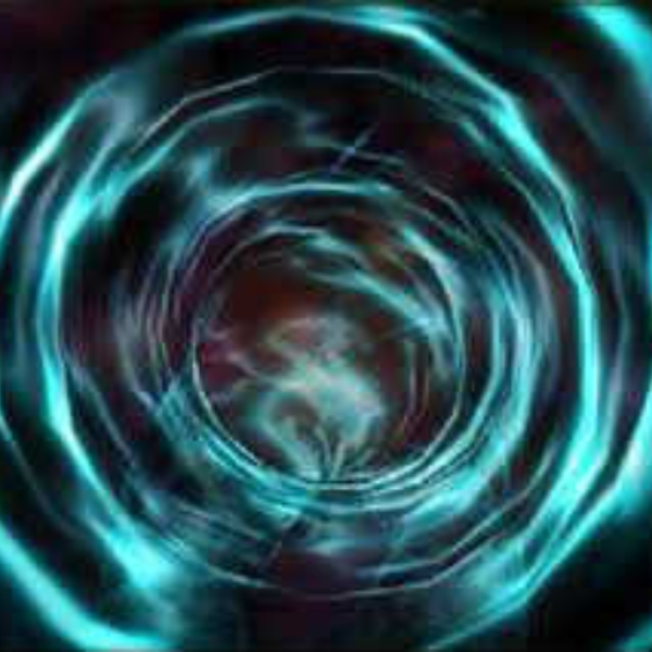 Wormhole (Craizy Remix)