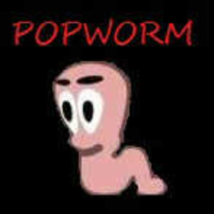 Worst Shit ever made