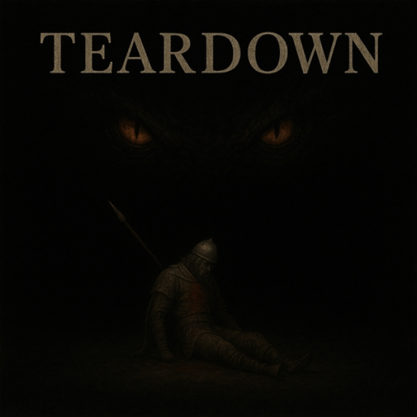 Teardown
