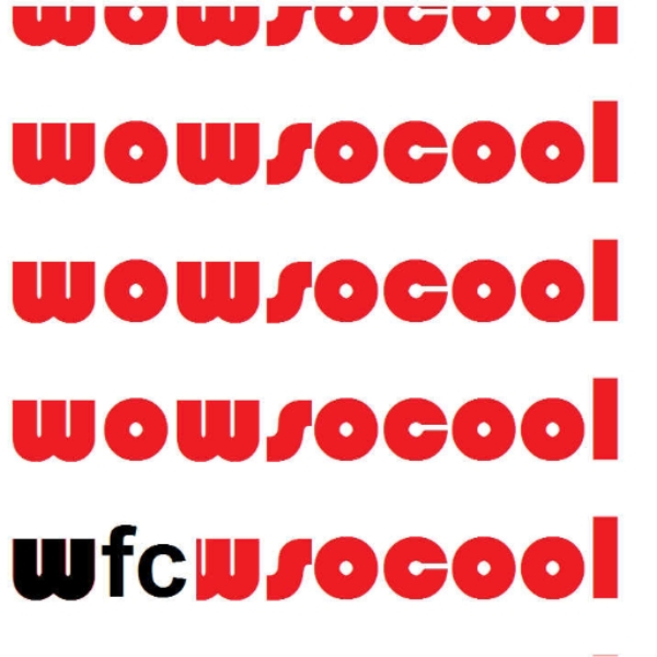 wowsocool