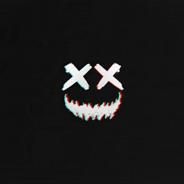 ANK x MOOSEY - ENTRY (SLBCH REMIX)