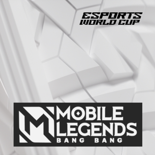 Mobile Legends (brainwalker`s Remix)