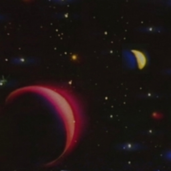 Pluto [LS]