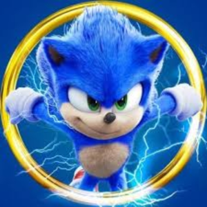Sonic Type Beat