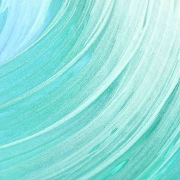 Down Hill