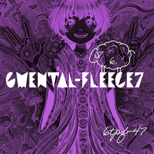 Mental Fleece
