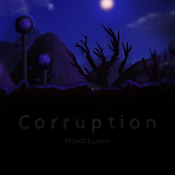 Corruption