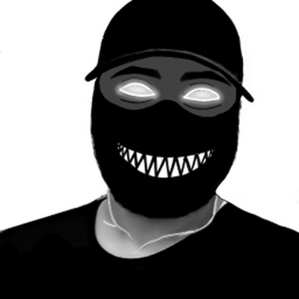 DON'T FUCK UP THE BASS  [ V1.50 ]