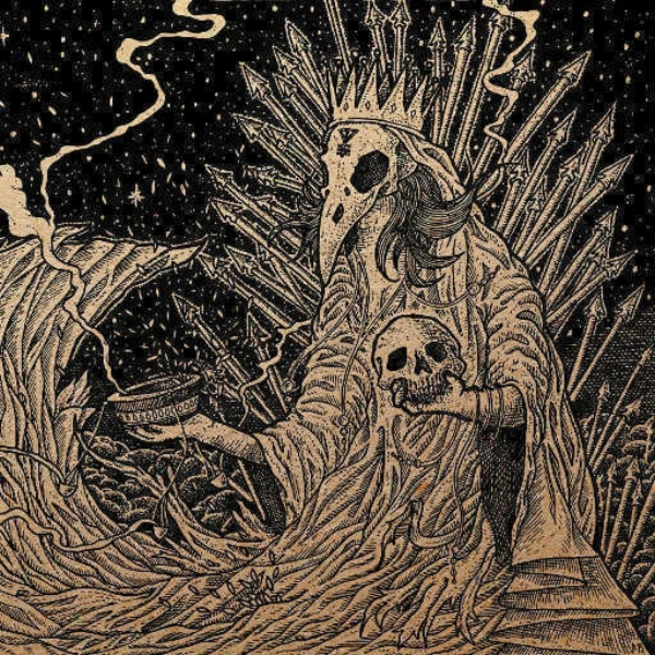 wraith