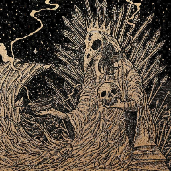 wraith